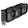 KFA2 GeForce RTX 3090 SG 1-Click OC 24GB GDDR6X - 607558 - zdjęcie 3